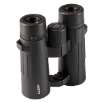 Бинокль Sigeta Imperial 10x42 Black
