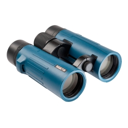Бинокль Sigeta Imperial 10x42 Blue