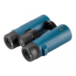 Бинокль Sigeta Imperial 10x42 Blue