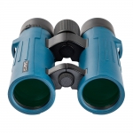 Бинокль Sigeta Imperial 10x42 Blue