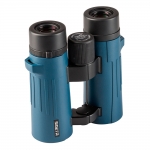 Бинокль Sigeta Imperial 10x42 Blue