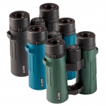 Бинокль Sigeta Imperial 10x42 Blue