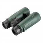 Бинокль Sigeta Imperial 10x50 Green