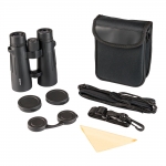 Бинокль Sigeta Imperial 10x50 Black