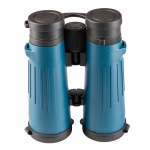 Бинокль Sigeta Imperial 10x50 Blue