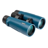Бинокль Sigeta Imperial 10x50 Blue