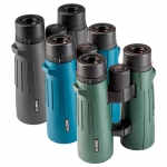 Бинокль Sigeta Imperial 10x50 Blue