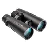 Бинокль Sigeta Imperial 12x50 Black