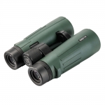 Бинокль Sigeta Imperial 12x50 Green