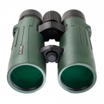Бинокль Sigeta Imperial 12x50 Green
