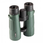 Бинокль Sigeta Imperial 12x50 Green