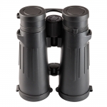 Бинокль Sigeta Imperial 12x50 Black