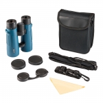 Бинокль Sigeta Imperial 12x50 Blue