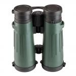 Бинокль Sigeta Imperial 12x50 Green