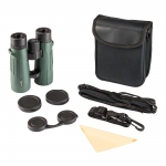 Бинокль Sigeta Imperial 12x50 Green