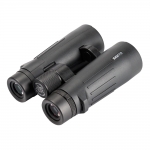 Бинокль Sigeta Imperial 12x50 Black