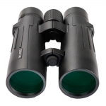 Бинокль Sigeta Imperial 12x50 Black