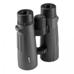 Бинокль Sigeta Imperial 12x50 Black