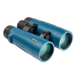 Бинокль Sigeta Imperial 12x50 Blue