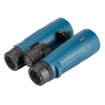 Бинокль Sigeta Imperial 12x50 Blue