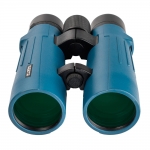 Бинокль Sigeta Imperial 12x50 Blue