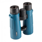 Бинокль Sigeta Imperial 12x50 Blue