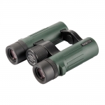 Бинокль Sigeta Imperial 8x26 Green