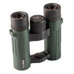 Бинокль Sigeta Imperial 8x26 Green