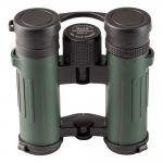 Бинокль Sigeta Imperial 8x26 Green