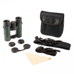 Бинокль Sigeta Imperial 8x26 Green