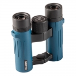 Бинокль Sigeta Imperial 8x26 Blue