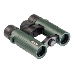 Бинокль Sigeta Imperial 8x26 Green