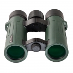 Бинокль Sigeta Imperial 8x34 Green