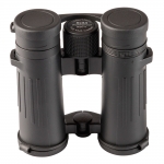 Бинокль Sigeta Imperial 8x34 Black