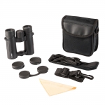 Бинокль Sigeta Imperial 8x34 Black