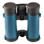 Бинокль Sigeta Imperial 8x34 Blue
