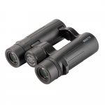Бинокль Sigeta Imperial 8x34 Black