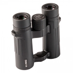 Бинокль Sigeta Imperial 8x34 Black