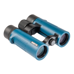 Бинокль Sigeta Imperial 8x34 Blue
