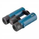Бинокль Sigeta Imperial 8x34 Blue