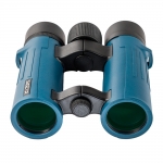 Бинокль Sigeta Imperial 8x34 Blue