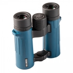 Бинокль Sigeta Imperial 8x34 Blue