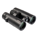 Бинокль Sigeta Imperial 8x42 Black