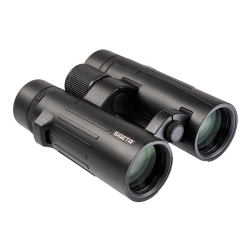 Бинокль Sigeta Imperial 8x42 Black