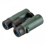 Бинокль Sigeta Imperial 8x42 Green