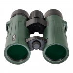 Бинокль Sigeta Imperial 8x42 Green