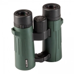 Бинокль Sigeta Imperial 8x42 Green