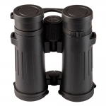 Бинокль Sigeta Imperial 8x42 Black