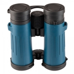Бинокль Sigeta Imperial 8x42 Blue