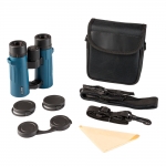 Бинокль Sigeta Imperial 8x42 Blue